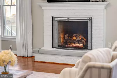 19770 Willowdale Place, Ashburn, VA 20147 - Photo 18