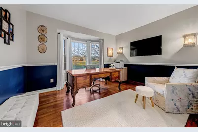 19770 Willowdale Place, Ashburn, VA 20147 - Photo 14