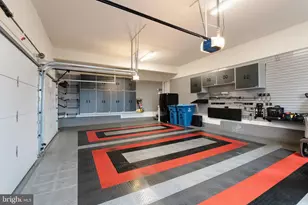 19770 Willowdale Pl, Ashburn, VA 20147 - Photo 74