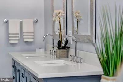 19770 Willowdale Place, Ashburn, VA 20147 - Photo 44