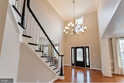 19770 Willowdale Place, Ashburn, VA 20147 - Photo 4