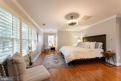 19770 Willowdale Place, Ashburn, VA 20147 - Photo 54