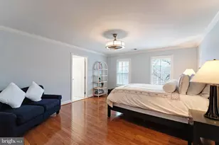 19770 Willowdale Pl, Ashburn, VA 20147 - Photo 48