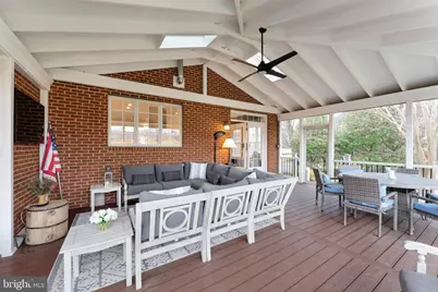 19770 Willowdale Place, Ashburn, VA 20147 - Photo 74