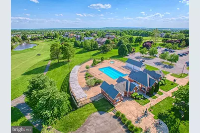 19770 Willowdale Place, Ashburn, VA 20147 - Photo 90