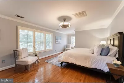 19770 Willowdale Place, Ashburn, VA 20147 - Photo 52