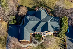 19770 Willowdale Pl, Ashburn, VA 20147 - Photo 80