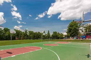 19770 Willowdale Pl, Ashburn, VA 20147 - Photo 94