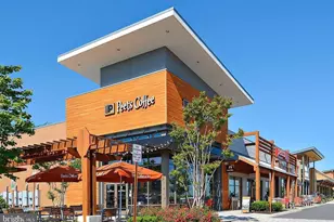 19770 Willowdale Pl, Ashburn, VA 20147 - Photo 96