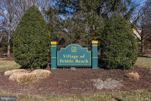 19770 Willowdale Pl, Ashburn, VA 20147 - Photo 78