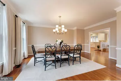 19770 Willowdale Place, Ashburn, VA 20147 - Photo 8