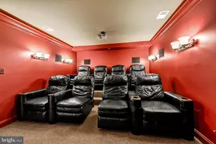 19770 Willowdale Pl, Ashburn, VA 20147 - Photo 66