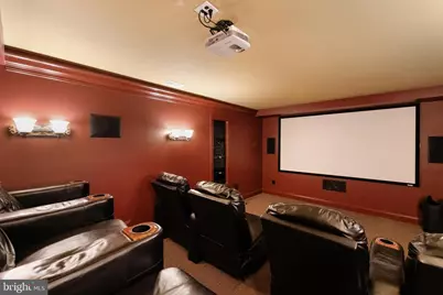 19770 Willowdale Place, Ashburn, VA 20147 - Photo 68