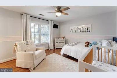 19770 Willowdale Place, Ashburn, VA 20147 - Photo 46