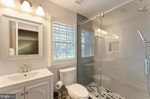 19770 Willowdale Pl, Ashburn, VA 20147 - Photo 54