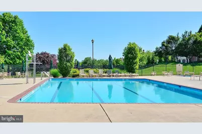 19770 Willowdale Place, Ashburn, VA 20147 - Photo 92