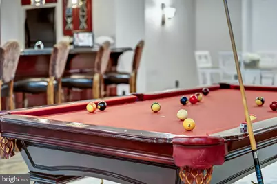 19770 Willowdale Place, Ashburn, VA 20147 - Photo 64