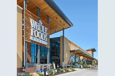 19770 Willowdale Place, Ashburn, VA 20147 - Photo 96