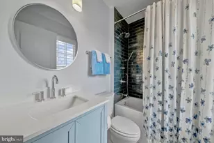 19770 Willowdale Pl, Ashburn, VA 20147 - Photo 50