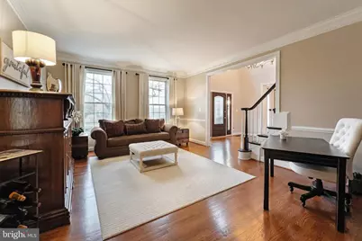 19770 Willowdale Place, Ashburn, VA 20147 - Photo 10