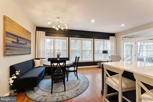 19770 Willowdale Pl, Ashburn, VA 20147 - Photo 28