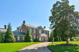 19770 Willowdale Pl, Ashburn, VA 20147 - Photo 90