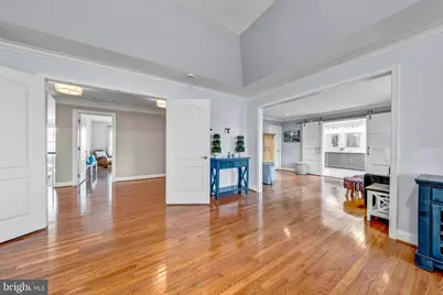 19770 Willowdale Place, Ashburn, VA 20147 - Photo 36