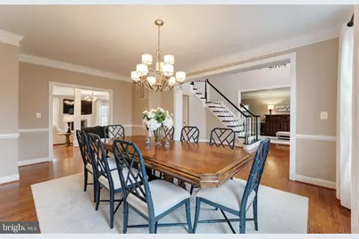 19770 Willowdale Place, Ashburn, VA 20147 - Photo 6