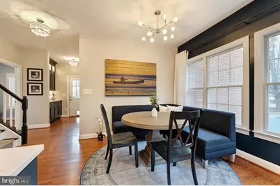 19770 Willowdale Place, Ashburn, VA 20147 - Photo 28