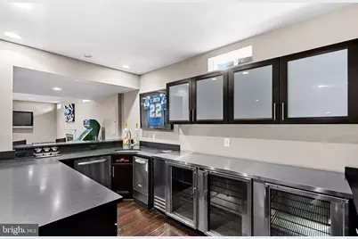 22461 Terra Rosa Place, Ashburn, VA 20148 - Photo 40