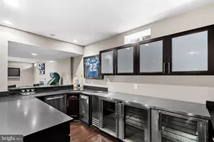 22461 Terra Rosa Pl, Ashburn, VA 20148 - Photo 40