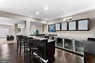 22461 Terra Rosa Pl, Ashburn, VA 20148 - Photo 40