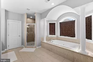 22461 Terra Rosa Pl, Ashburn, VA 20148 - Photo 26