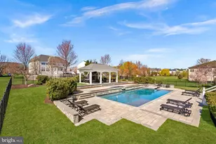 22461 Terra Rosa Pl, Ashburn, VA 20148 - Photo 50