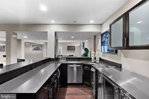 22461 Terra Rosa Pl, Ashburn, VA 20148 - Photo 38