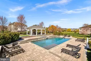 22461 Terra Rosa Pl, Ashburn, VA 20148 - Photo 56