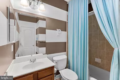 22461 Terra Rosa Place, Ashburn, VA 20148 - Photo 32