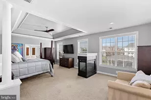 22461 Terra Rosa Pl, Ashburn, VA 20148 - Photo 22