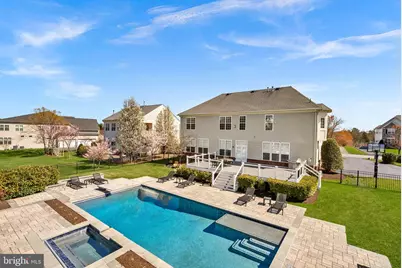 22461 Terra Rosa Place, Ashburn, VA 20148 - Photo 4