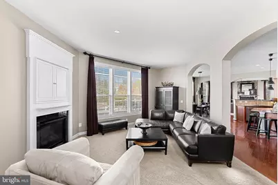 22461 Terra Rosa Place, Ashburn, VA 20148 - Photo 18