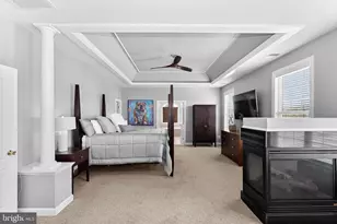 22461 Terra Rosa Pl, Ashburn, VA 20148 - Photo 24