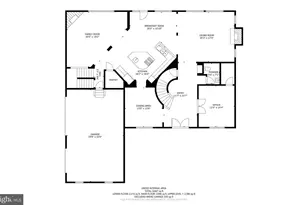 22461 Terra Rosa Pl, Ashburn, VA 20148 - Photo 64