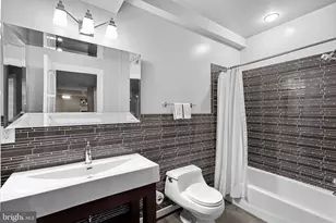 22461 Terra Rosa Pl, Ashburn, VA 20148 - Photo 50