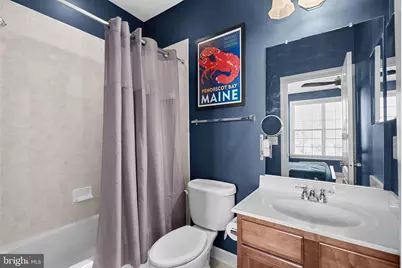 22461 Terra Rosa Place, Ashburn, VA 20148 - Photo 30