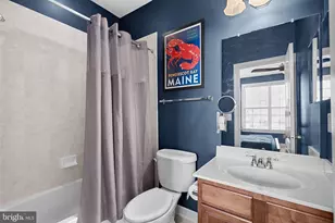 22461 Terra Rosa Pl, Ashburn, VA 20148 - Photo 30