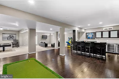 22461 Terra Rosa Place, Ashburn, VA 20148 - Photo 48
