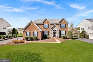 22461 Terra Rosa Pl, Ashburn, VA 20148 - Photo 1