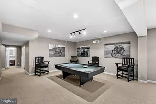 22461 Terra Rosa Pl, Ashburn, VA 20148 - Photo 42