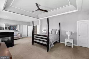 22461 Terra Rosa Pl, Ashburn, VA 20148 - Photo 26