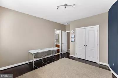 22461 Terra Rosa Place, Ashburn, VA 20148 - Photo 34